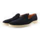Reinhard Frans Slip-ons