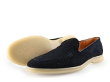 Reinhard Frans Slip-ons