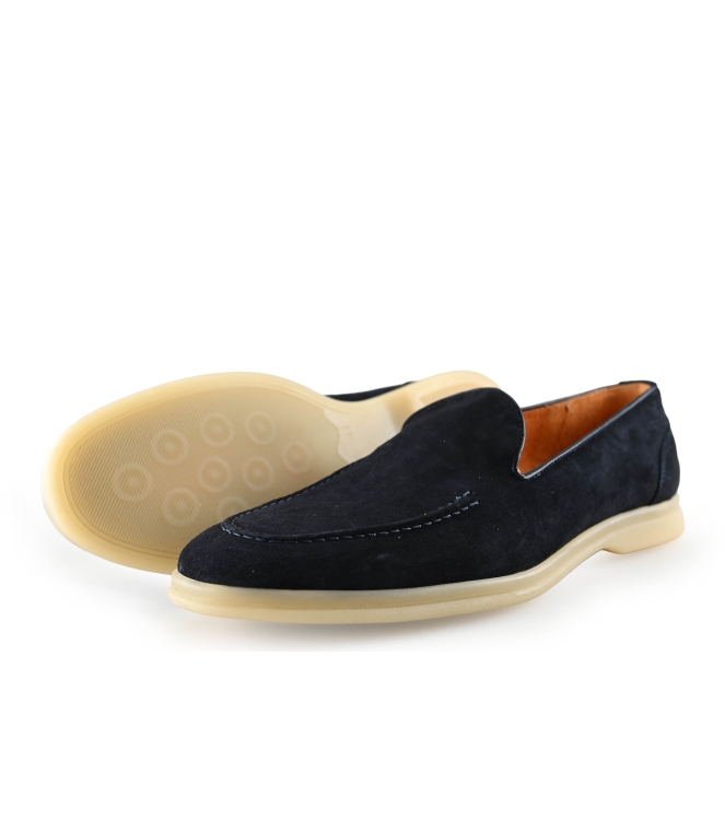 Reinhard Frans Slip-ons