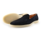 Reinhard Frans Slip-ons