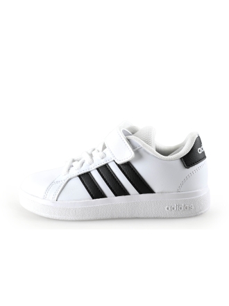 Adidas Sneaker Weiß 300169