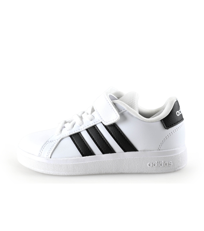 Adidas Sneaker
