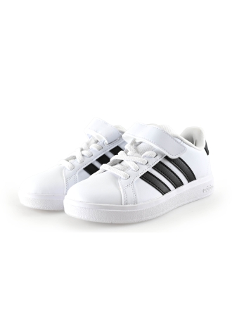 Adidas Sneaker Weiß 300169