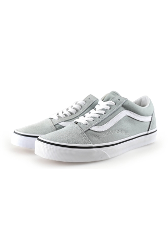 Vans Sneaker Grau 300170