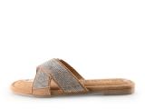 Lazamani Flip-Flops