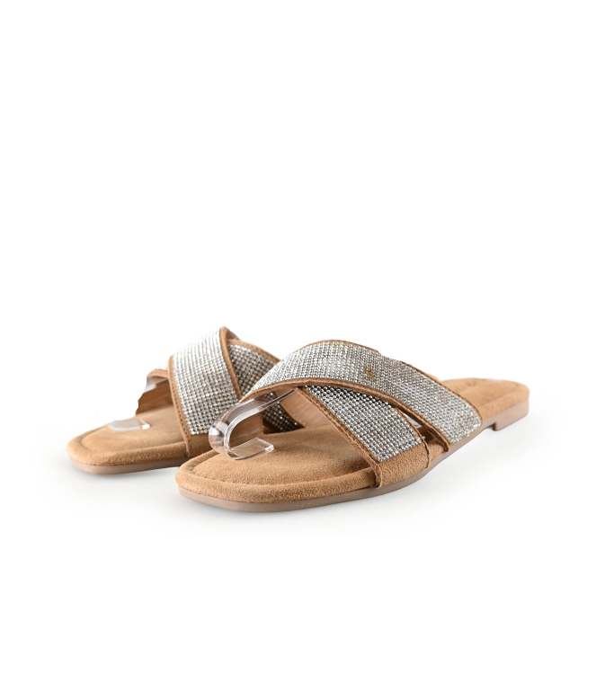 Lazamani Flip-Flops
