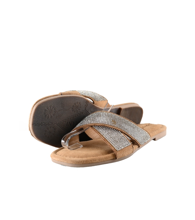 Lazamani Flip-Flops