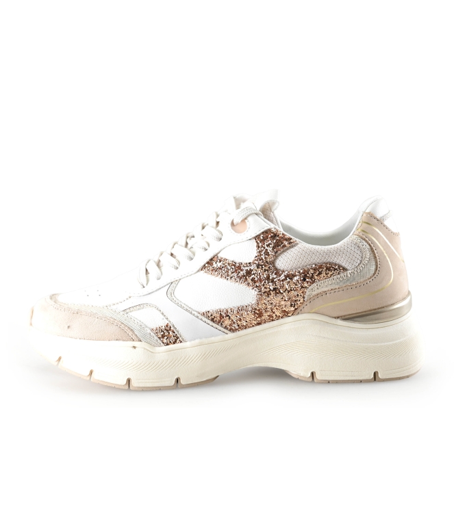 Tamaris Sneaker