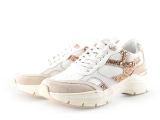 Tamaris Sneaker