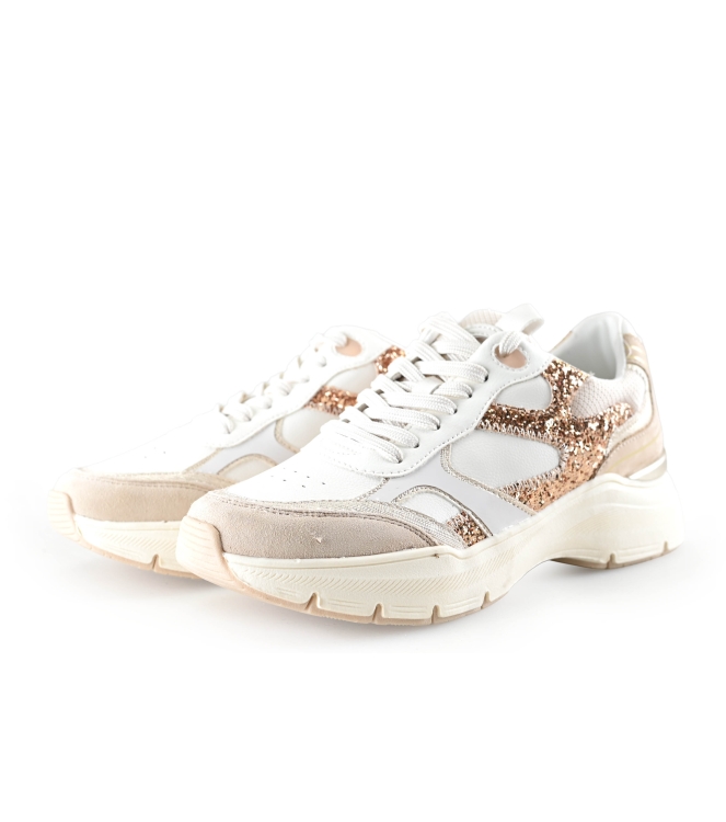 Tamaris Sneaker