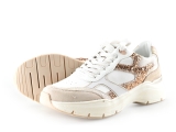 Tamaris Sneaker