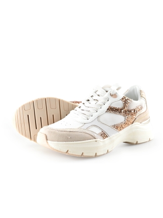 Tamaris Sneaker