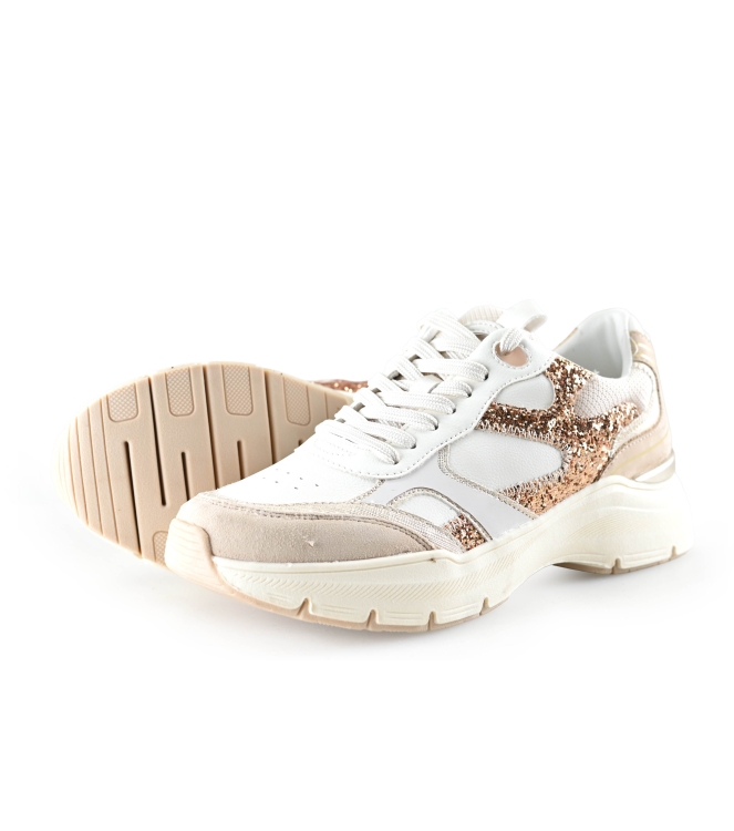 Tamaris Sneaker