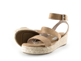 Cellini Espadrilles