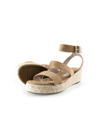 Cellini Espadrilles