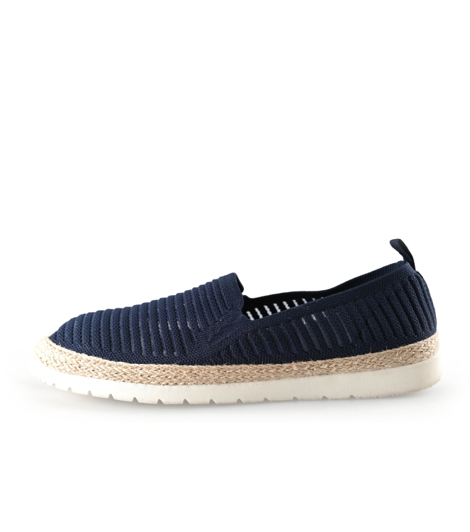Skechers Slip-ons