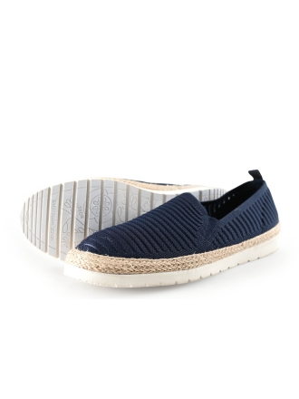 Skechers Slip-ons