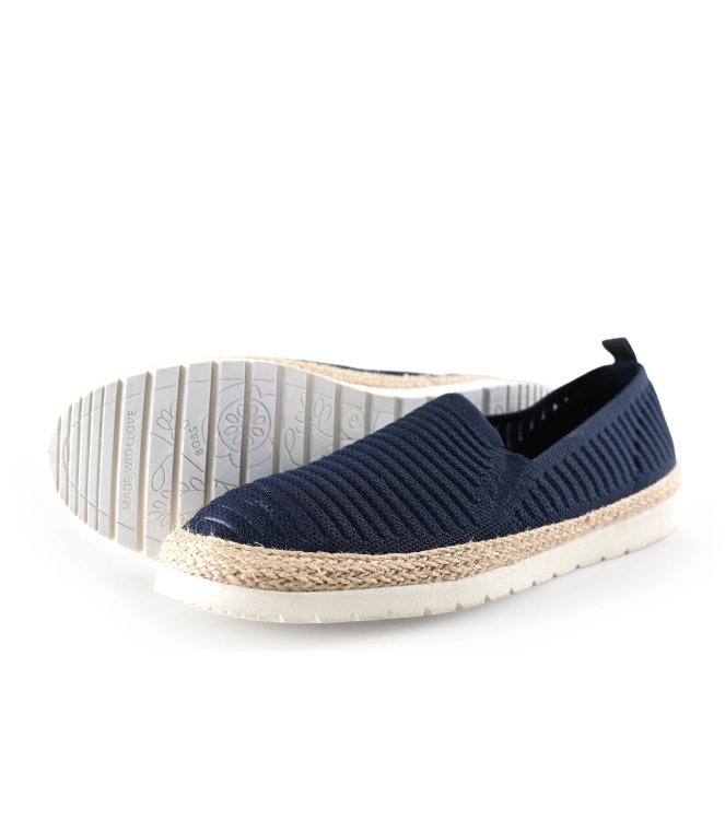 Skechers Slip-ons