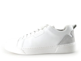 Cycleur de Luxe Sneaker