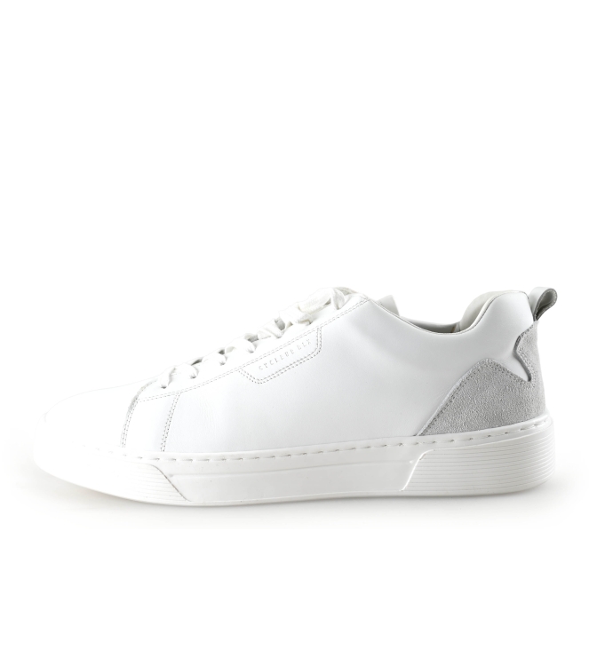 Cycleur de Luxe Sneaker