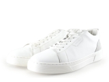 Cycleur de Luxe Sneaker