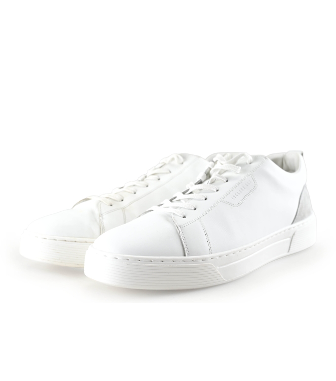 Cycleur de Luxe Sneaker