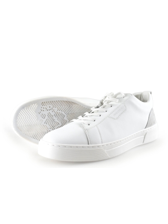 Cycleur de Luxe Sneaker