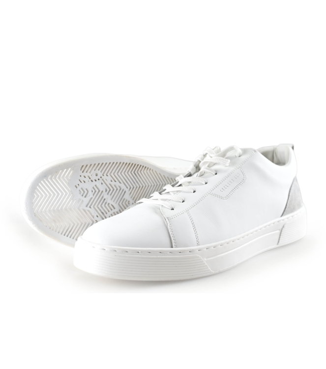 Cycleur de Luxe Sneaker