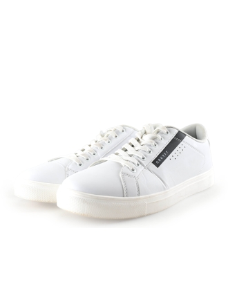 Cruyff Sneaker Weiß 300187