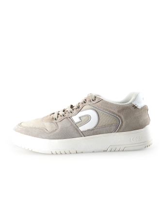 Cruyff Sneaker Beige 300188