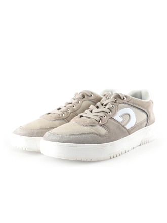 Cruyff Sneaker Beige 300188