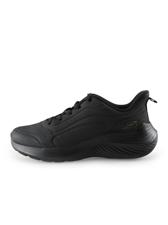 Skechers Sneaker Schwarz 300189