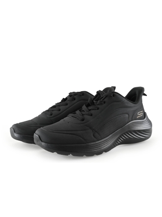 Skechers Sneaker Schwarz 300189