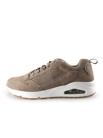 Skechers Sneaker Beige 300196