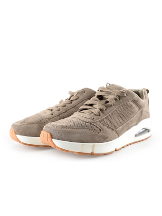 Skechers Sneaker Beige 300197