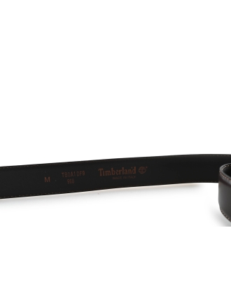 Timberland Gürtel