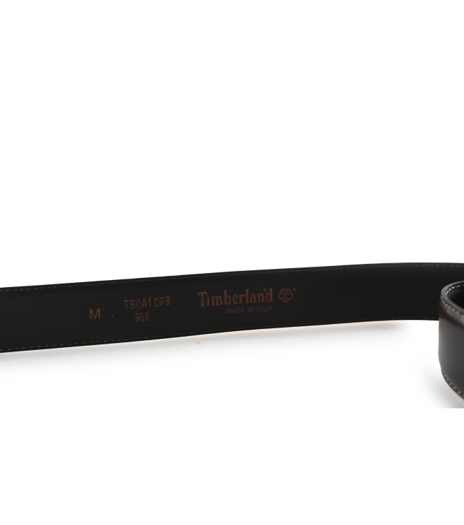 Timberland Gürtel