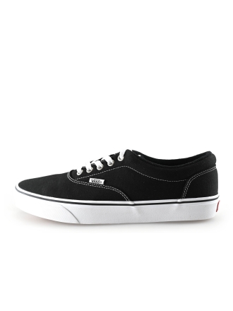 Vans Sneaker Schwarz 300203
