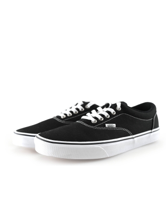 Vans Sneaker Schwarz 300203