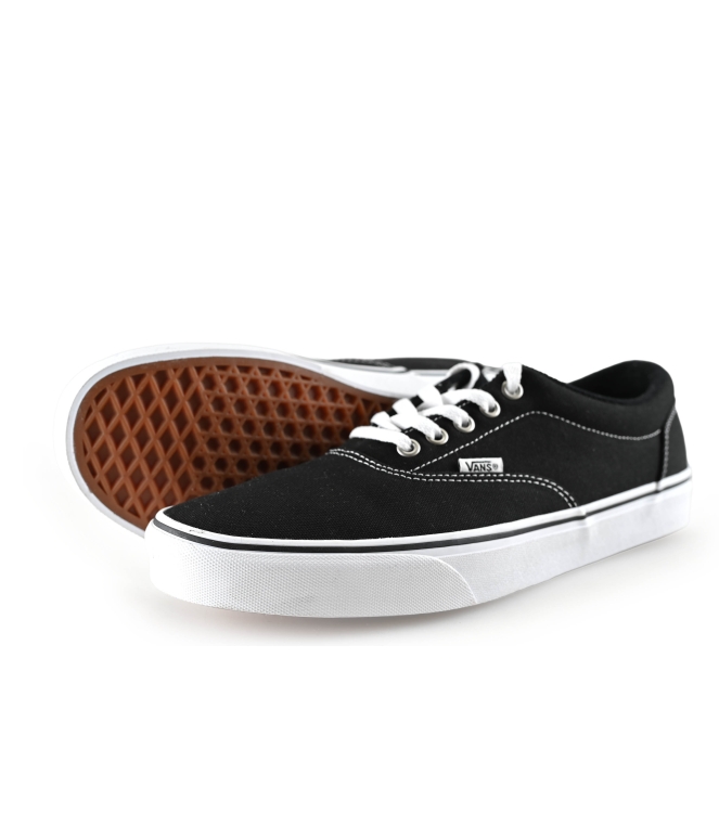 Vans Sneaker