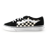 Vans Sneaker