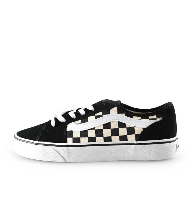 Vans Sneaker