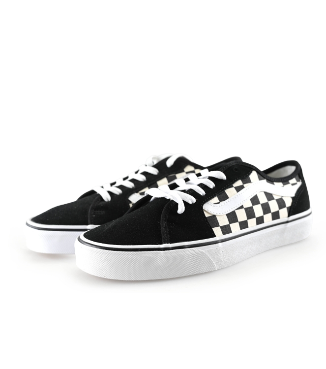 Vans Sneaker
