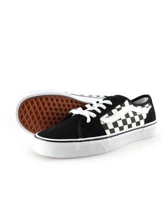 Vans Sneaker