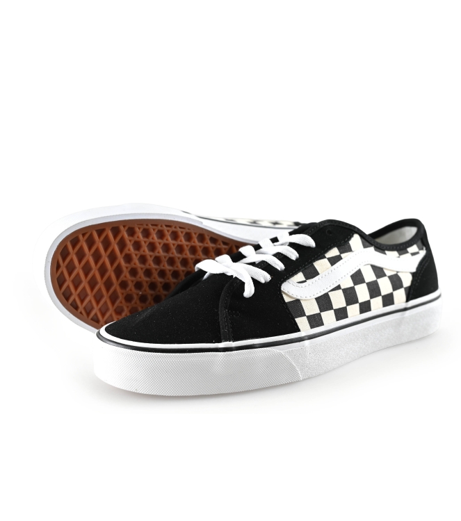 Vans Sneaker