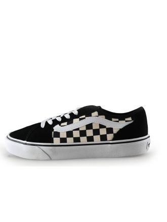 Vans Sneaker Schwarz 300205