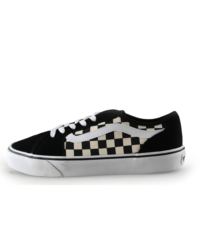 Vans Sneaker