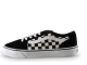 Vans Sneaker