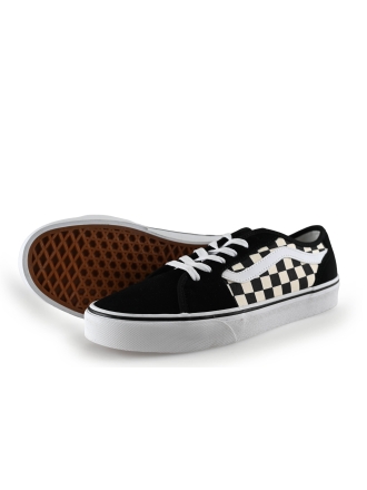 Vans Sneaker