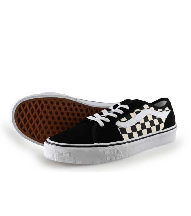 Vans Sneaker